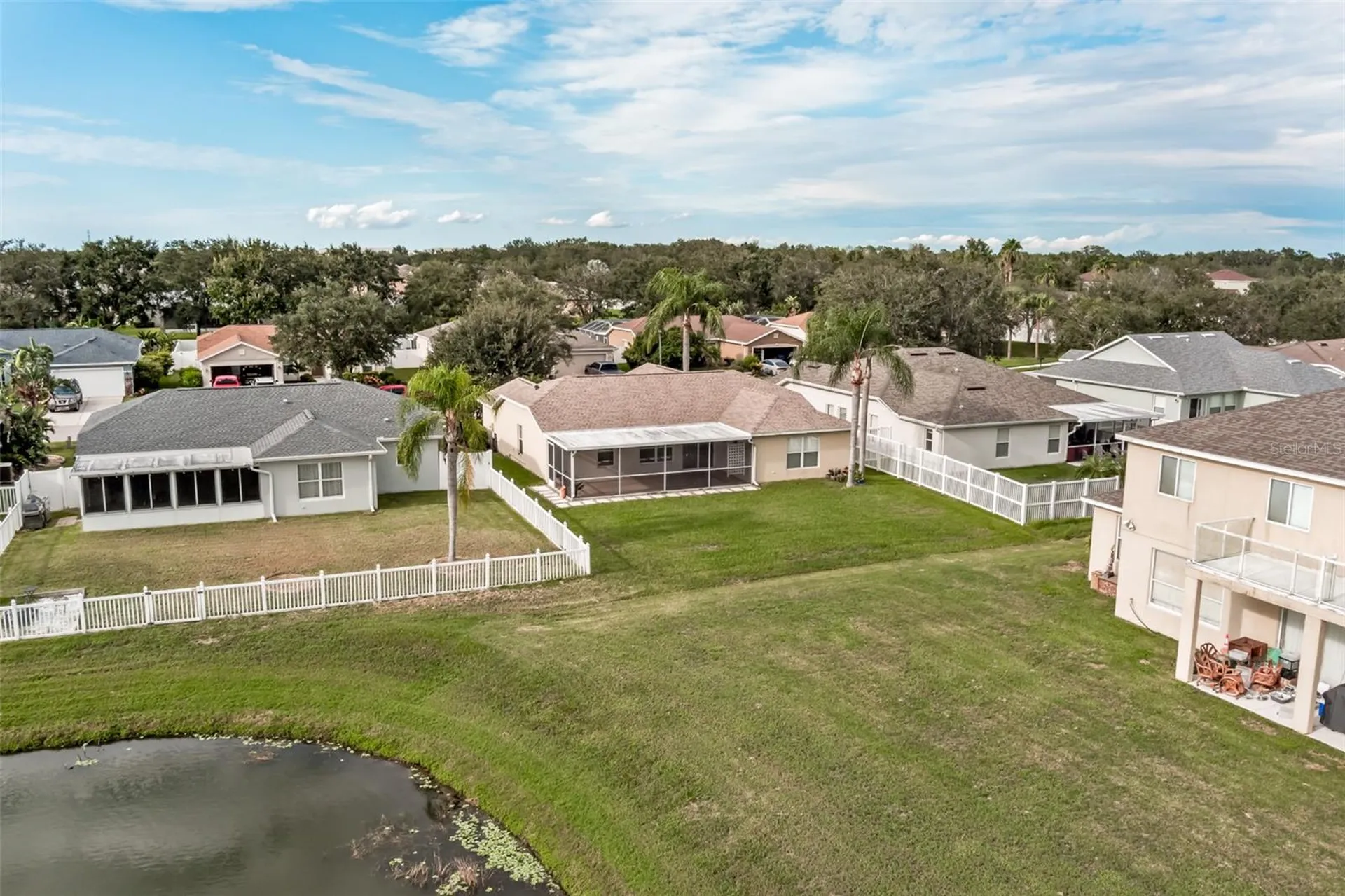 11347 Walden Loop Parrish FL 34219