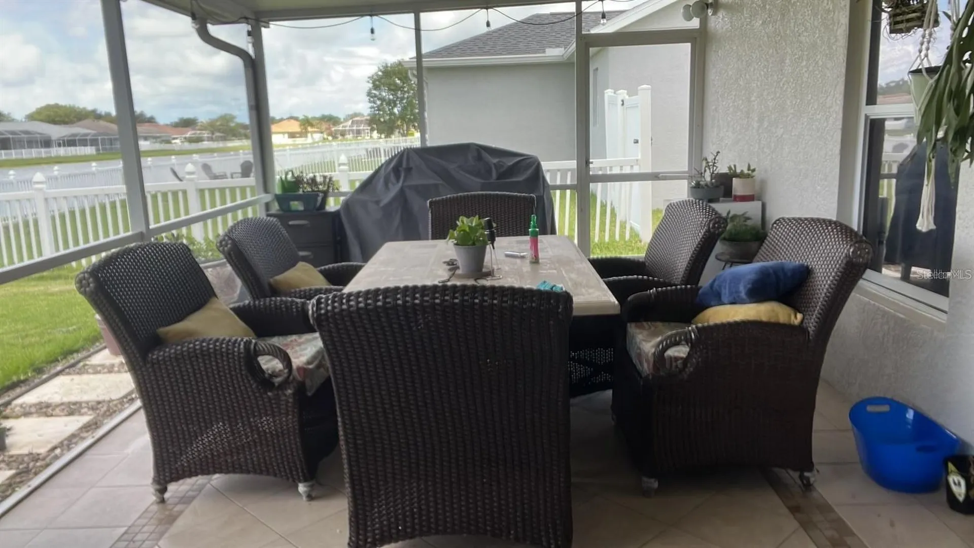 11347 Walden Loop Parrish FL 34219