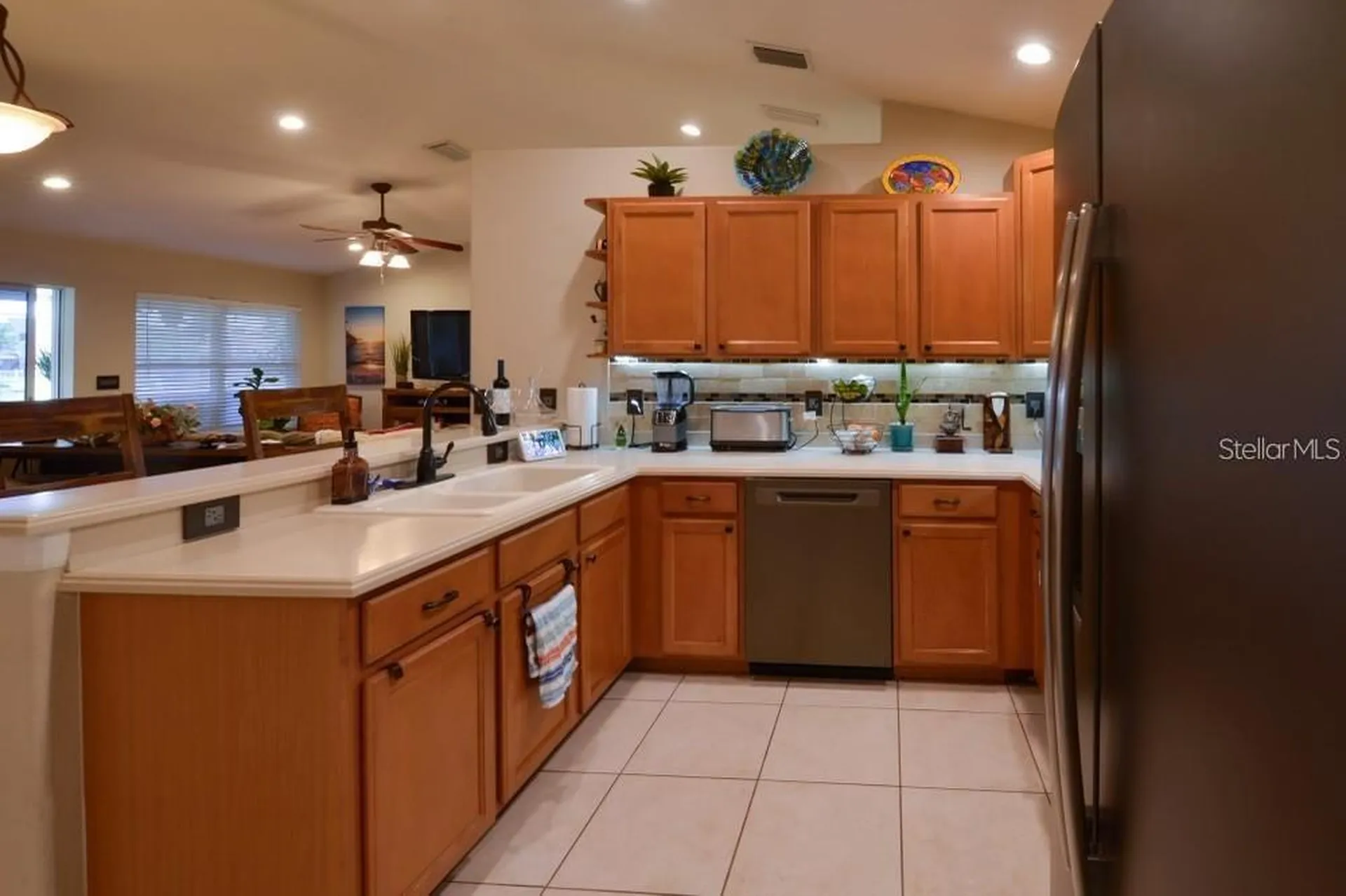 11347 Walden Loop Parrish FL 34219