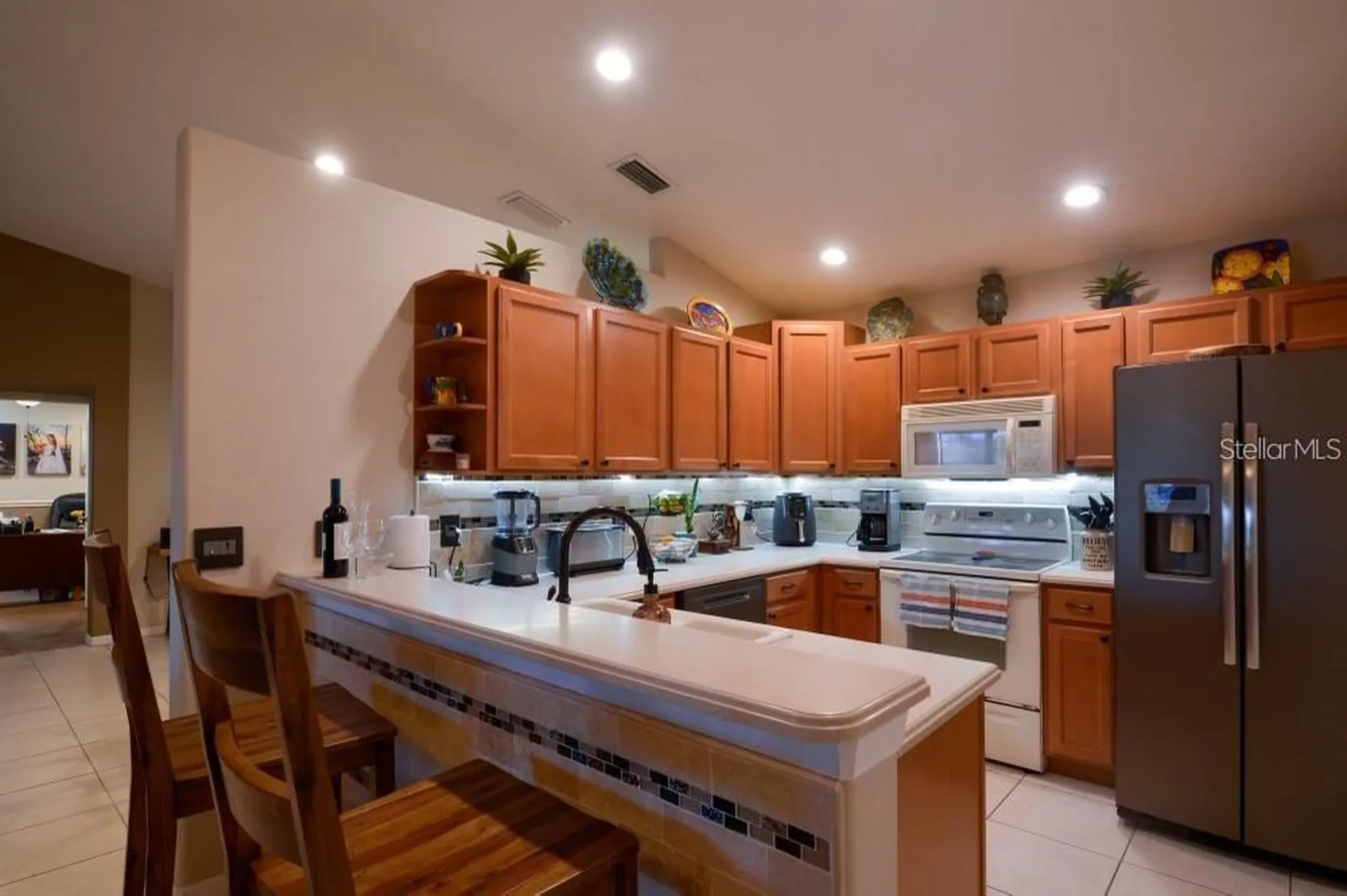 11347 Walden Loop Parrish FL 34219