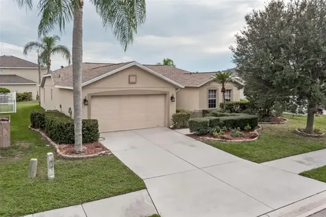 11347 Walden Loop Parrish FL 34219