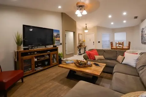 11347 Walden Loop Parrish FL 34219