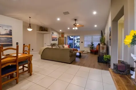 11347 Walden Loop Parrish FL 34219