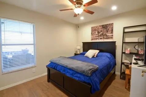 11347 Walden Loop Parrish FL 34219