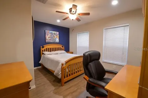11347 Walden Loop Parrish FL 34219