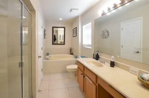 11347 Walden Loop Parrish FL 34219
