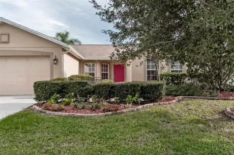 11347 Walden Loop Parrish FL 34219