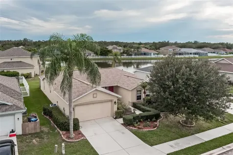 11347 Walden Loop Parrish FL 34219