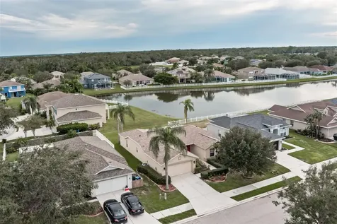 11347 Walden Loop Parrish FL 34219
