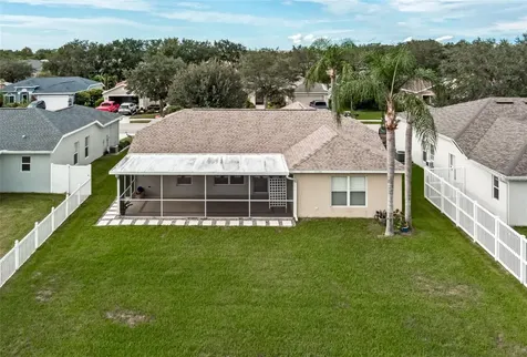 11347 Walden Loop Parrish FL 34219