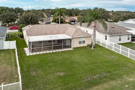 11347 Walden Loop Parrish FL 34219