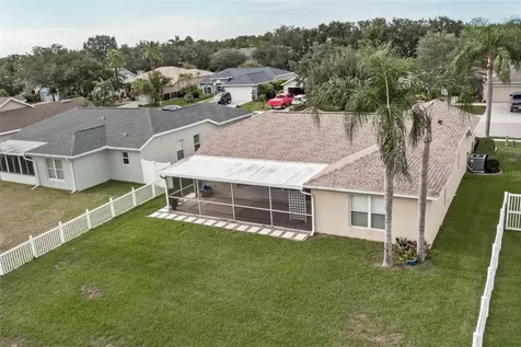11347 Walden Loop Parrish FL 34219