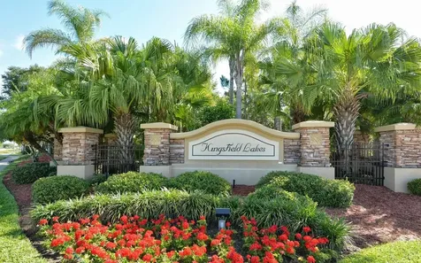 11347 Walden Loop Parrish FL 34219