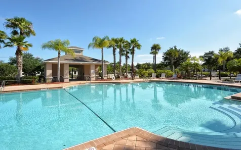 11347 Walden Loop Parrish FL 34219