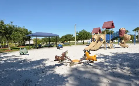 11347 Walden Loop Parrish FL 34219