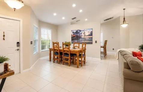 11347 Walden Loop Parrish FL 34219