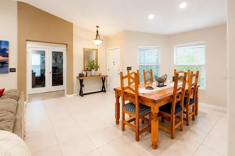 11347 Walden Loop Parrish FL 34219
