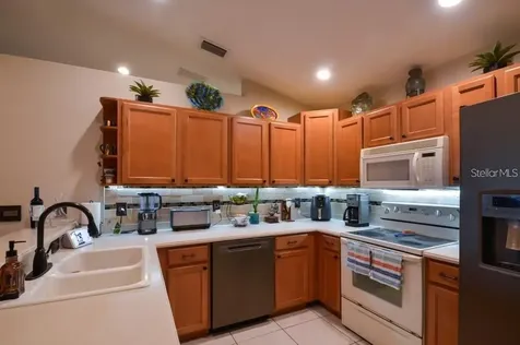 11347 Walden Loop Parrish FL 34219