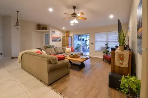 11347 Walden Loop Parrish FL 34219