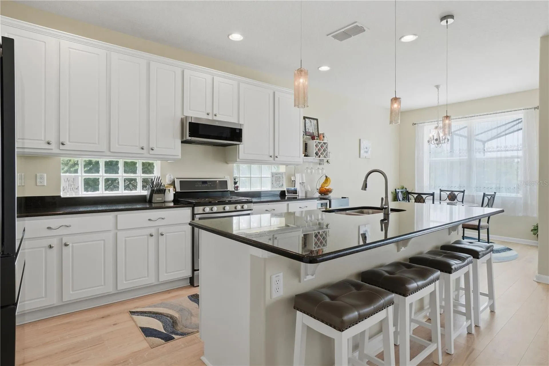 2296 Natoma Boulevard Mount Dora FL 32757