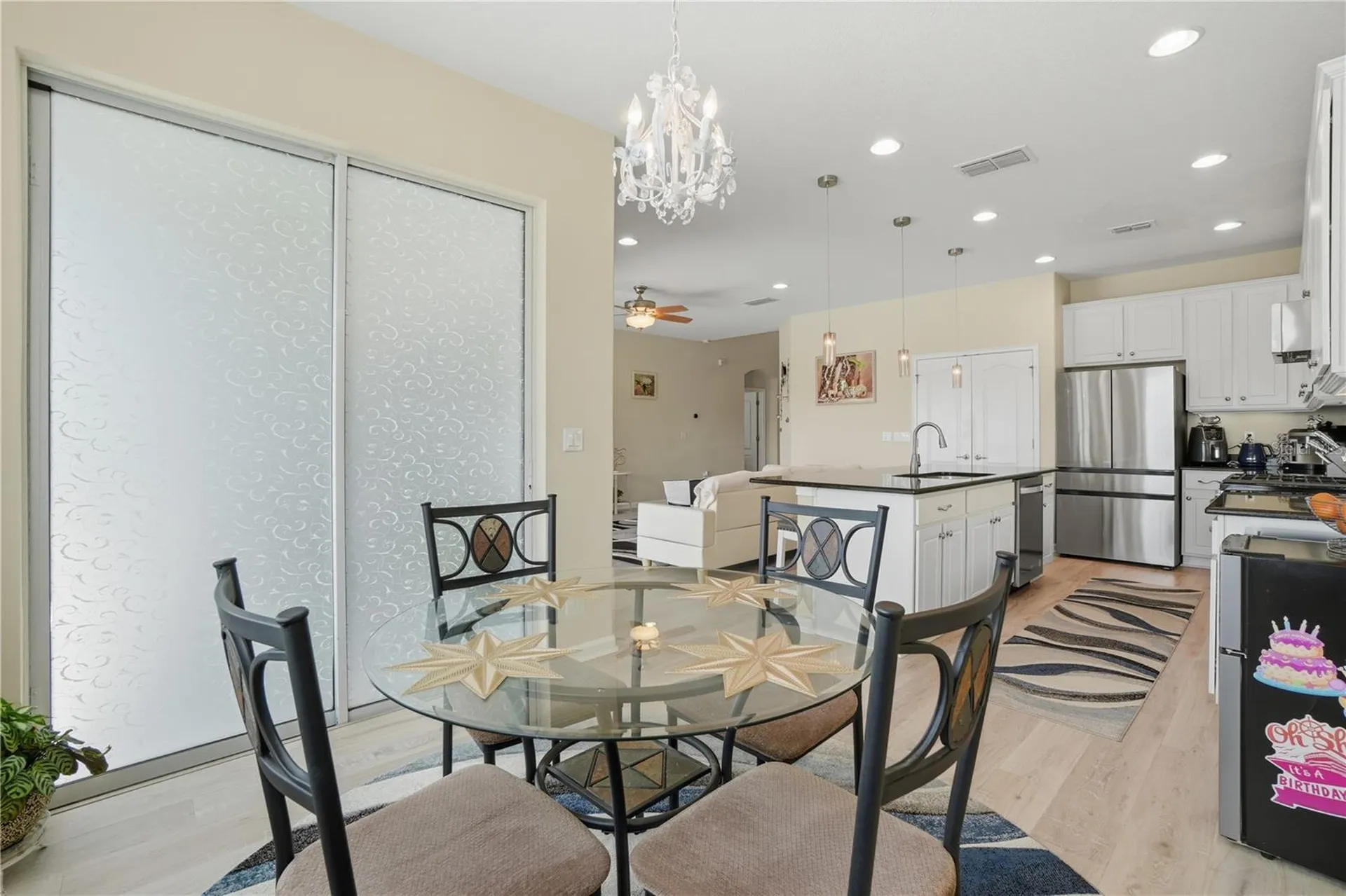2296 Natoma Boulevard Mount Dora FL 32757