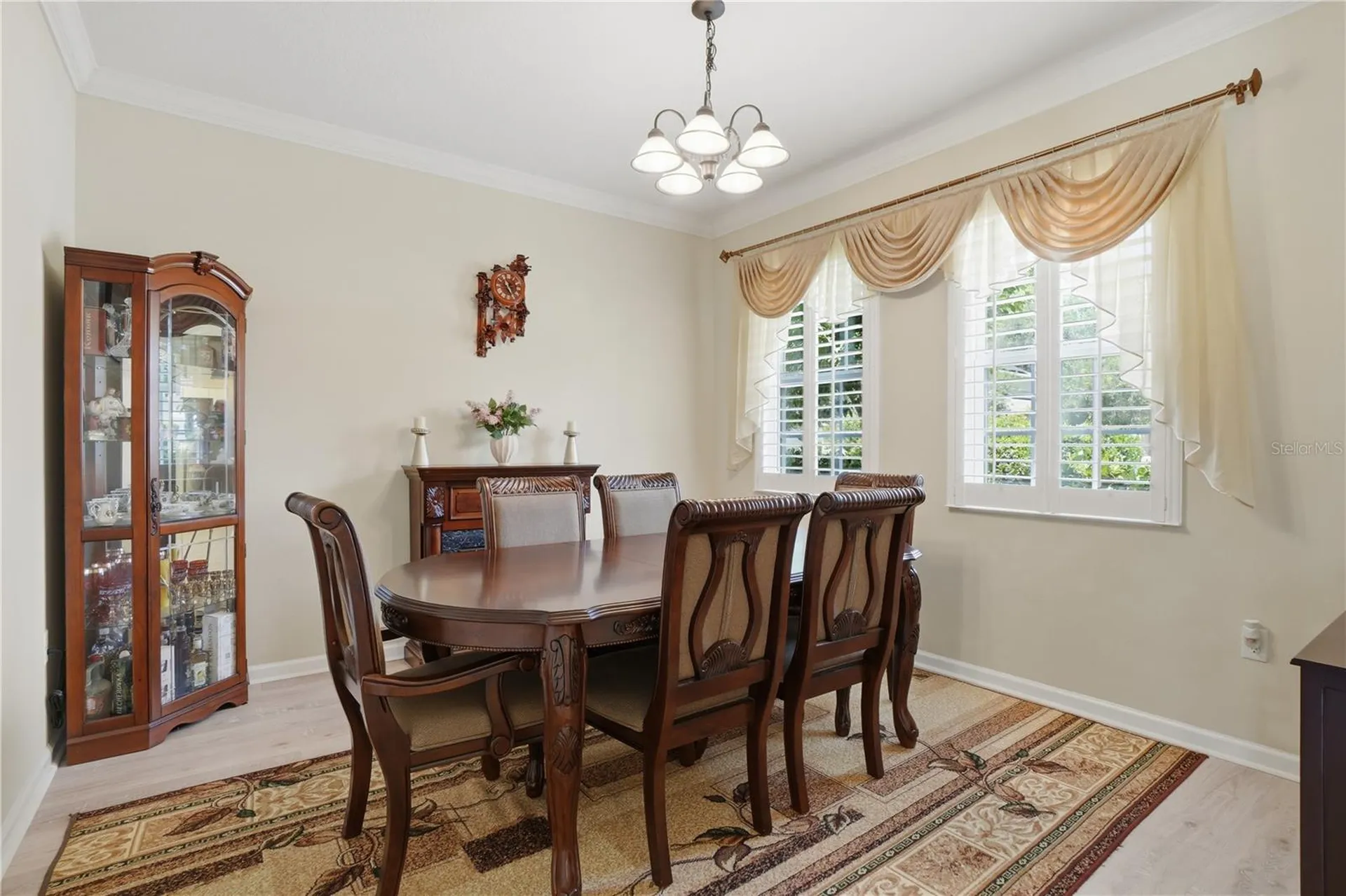 2296 Natoma Boulevard Mount Dora FL 32757