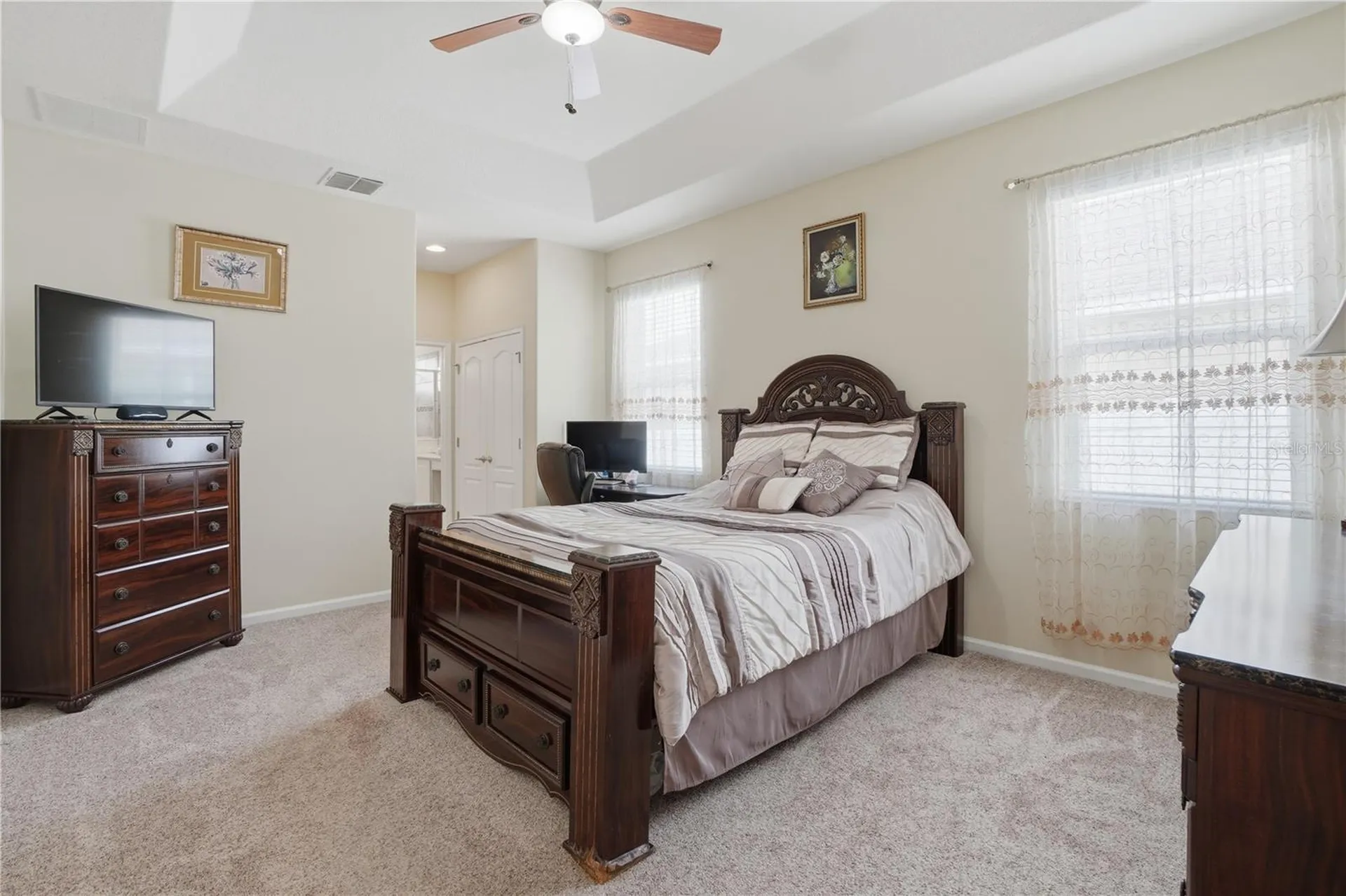 2296 Natoma Boulevard Mount Dora FL 32757