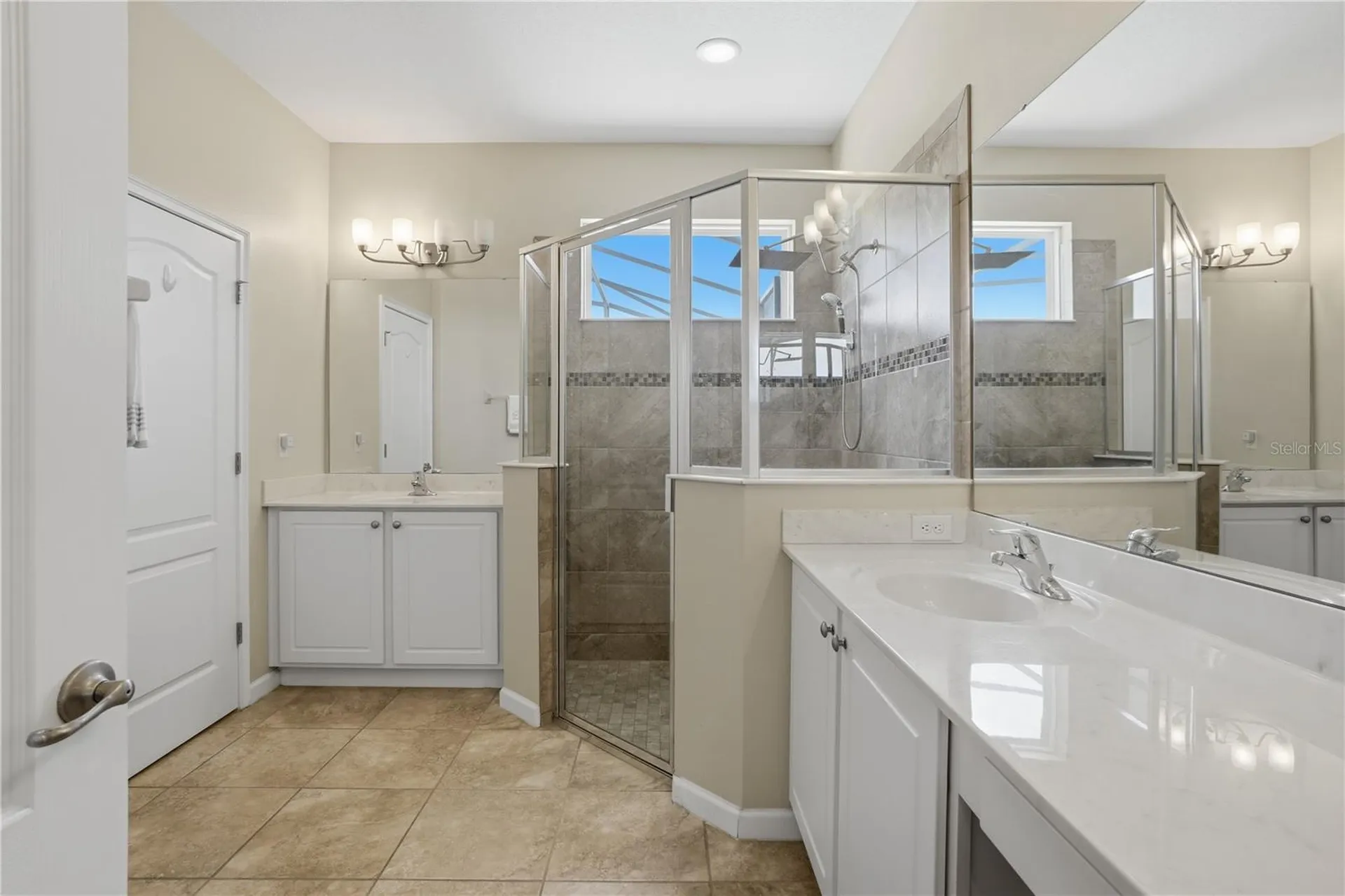 2296 Natoma Boulevard Mount Dora FL 32757
