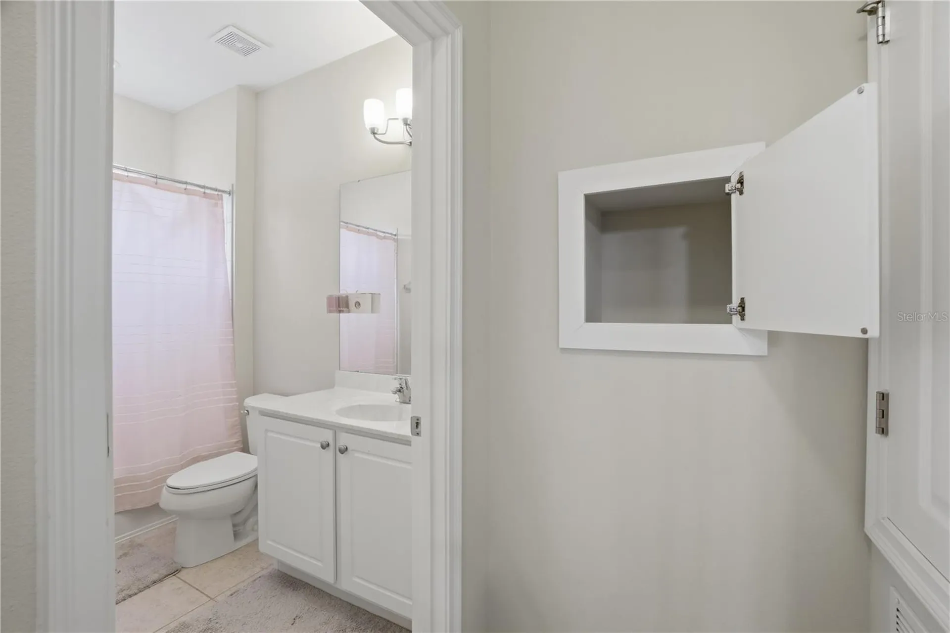 2296 Natoma Boulevard Mount Dora FL 32757