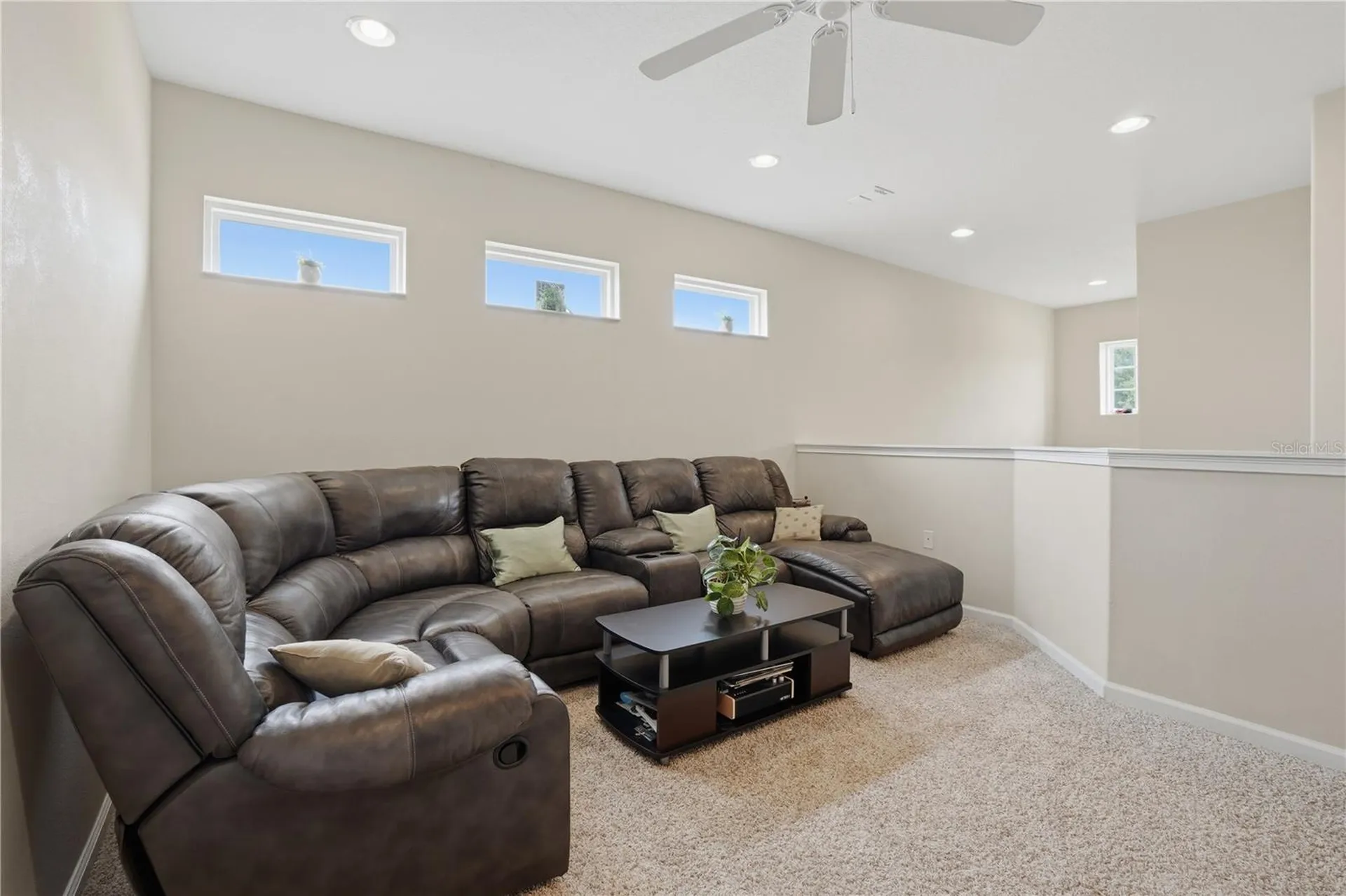 2296 Natoma Boulevard Mount Dora FL 32757