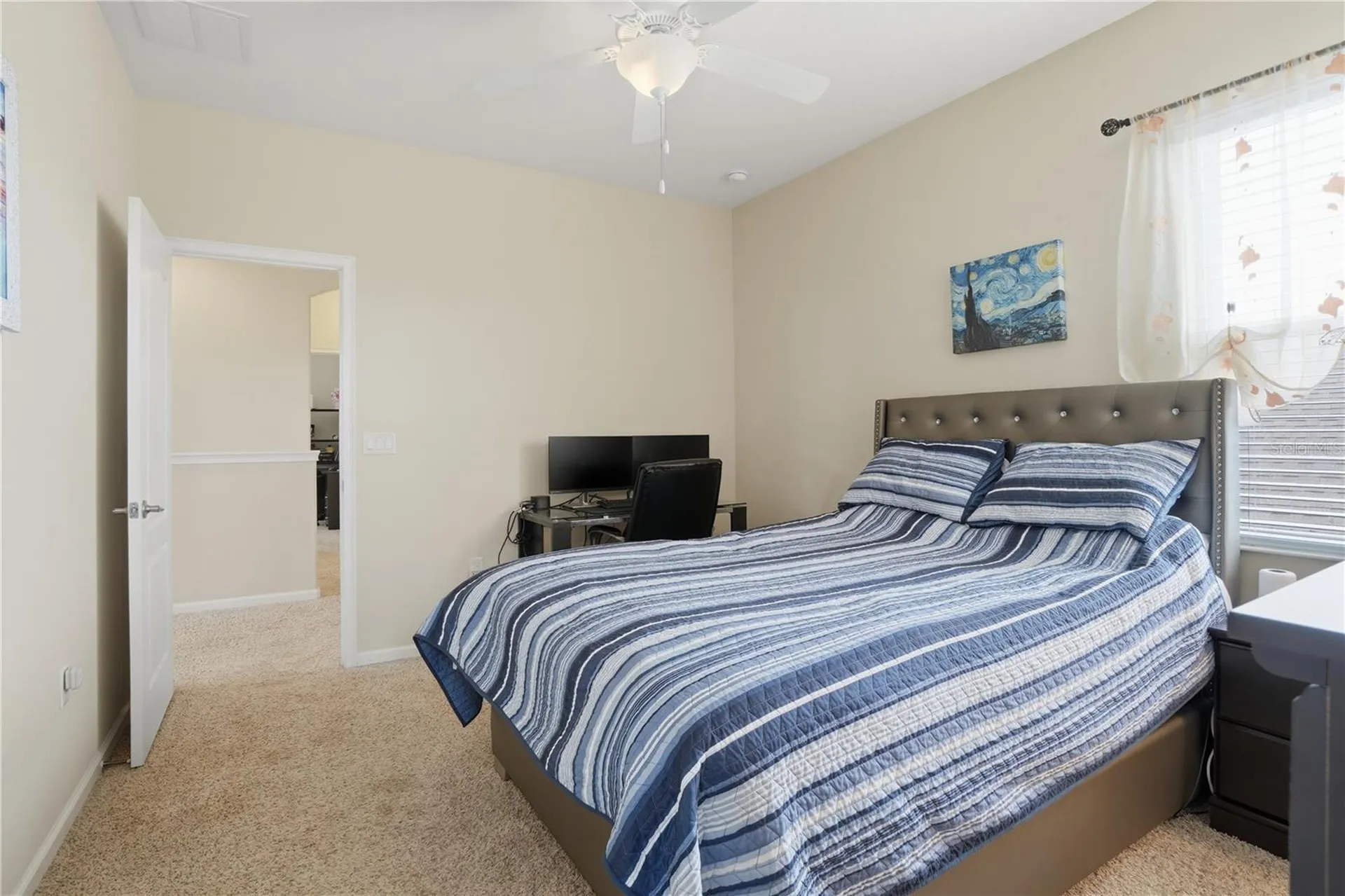 2296 Natoma Boulevard Mount Dora FL 32757