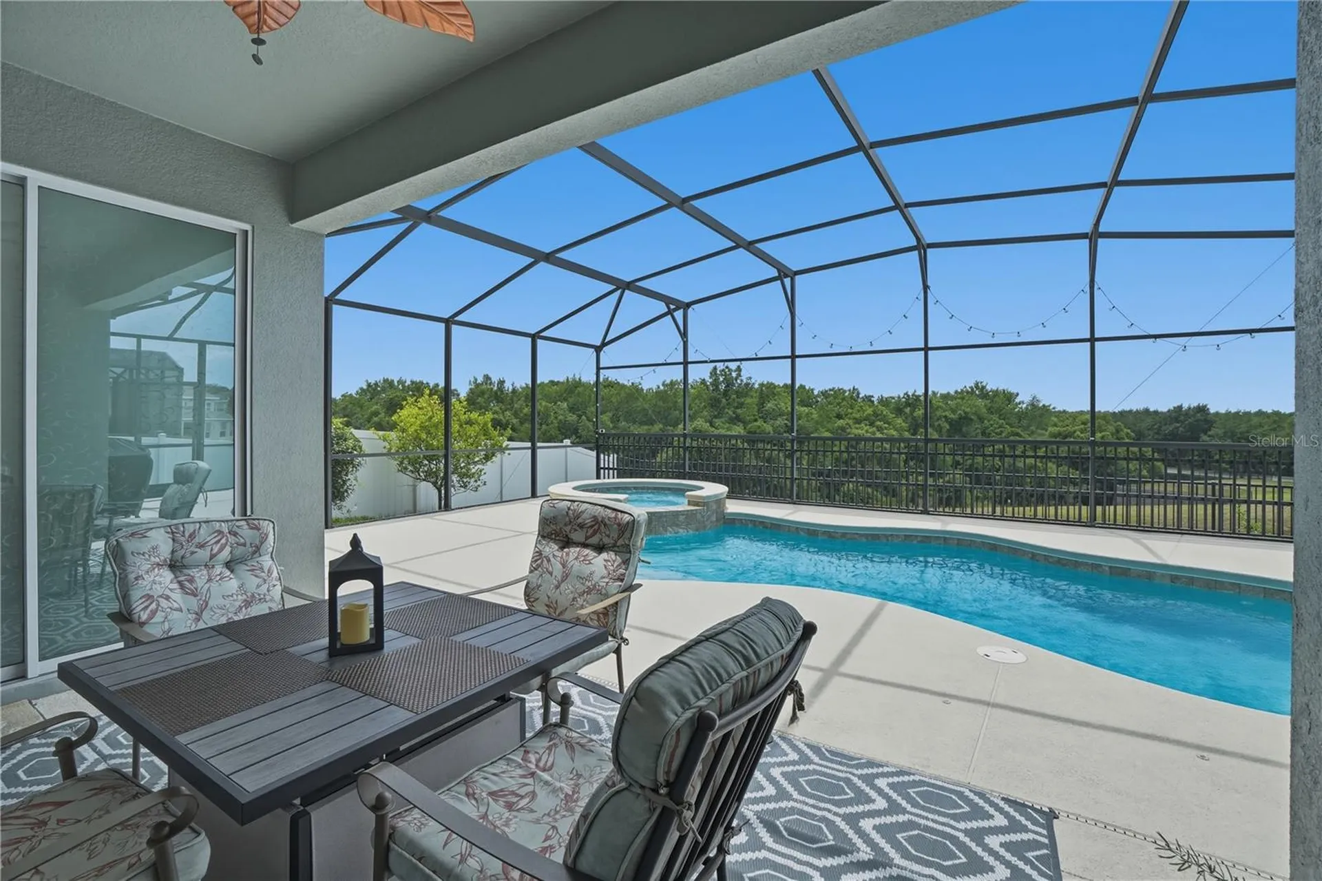 2296 Natoma Boulevard Mount Dora FL 32757