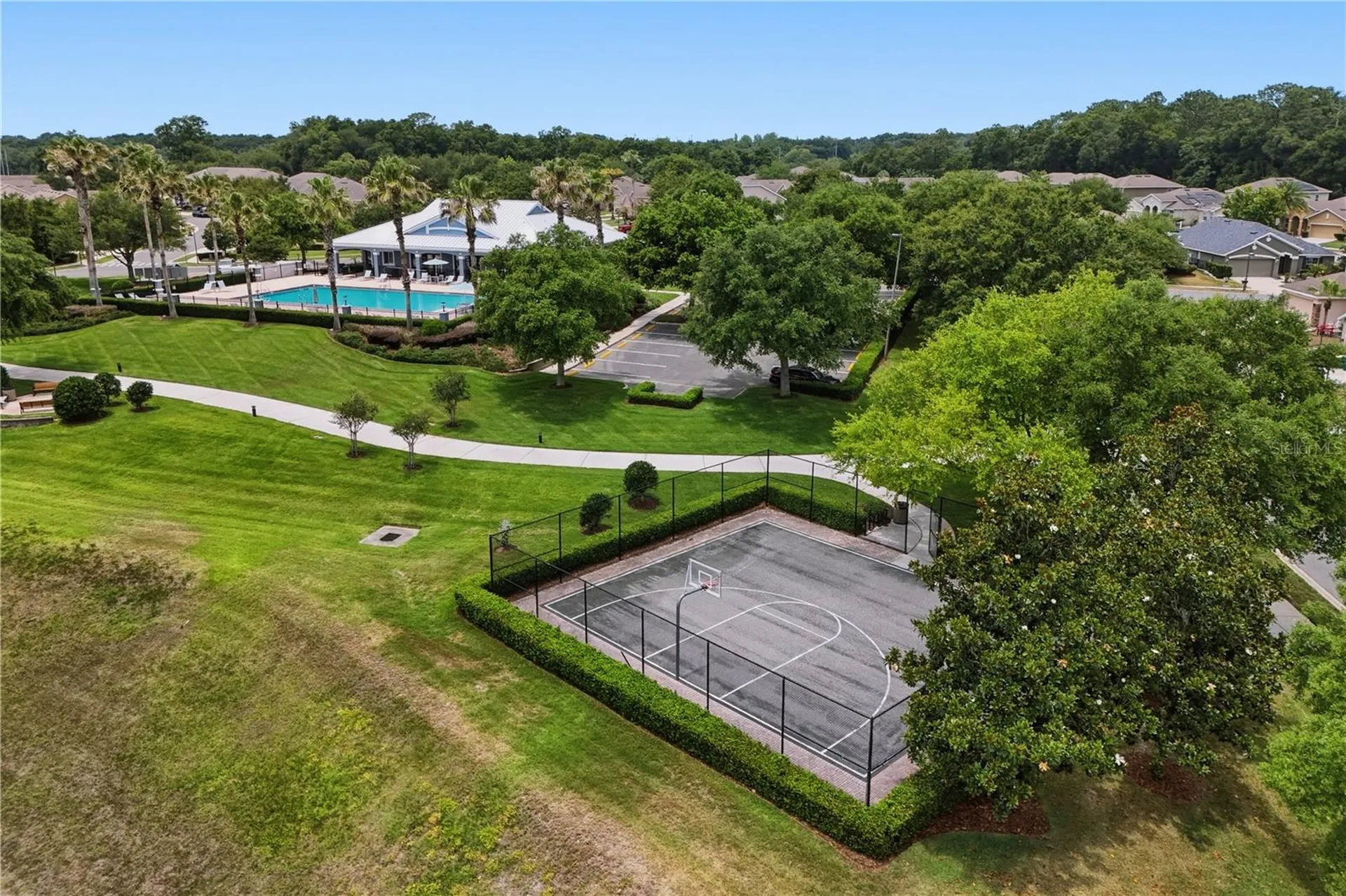 2296 Natoma Boulevard Mount Dora FL 32757