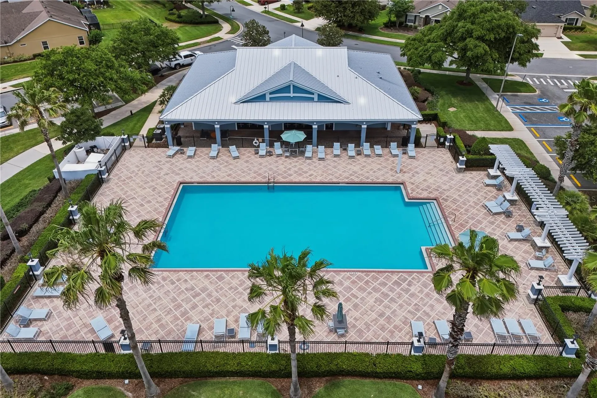 2296 Natoma Boulevard Mount Dora FL 32757