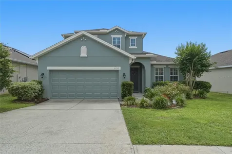 2296 Natoma Boulevard Mount Dora FL 32757