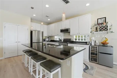 2296 Natoma Boulevard Mount Dora FL 32757