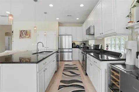 2296 Natoma Boulevard Mount Dora FL 32757