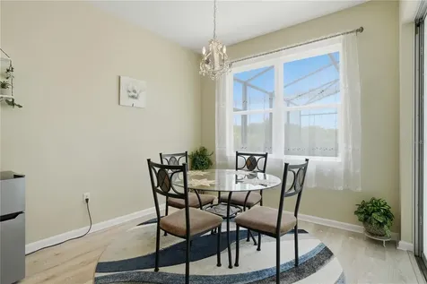2296 Natoma Boulevard Mount Dora FL 32757