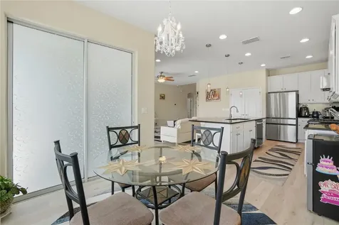2296 Natoma Boulevard Mount Dora FL 32757