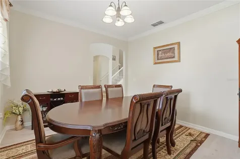 2296 Natoma Boulevard Mount Dora FL 32757