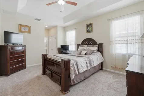 2296 Natoma Boulevard Mount Dora FL 32757