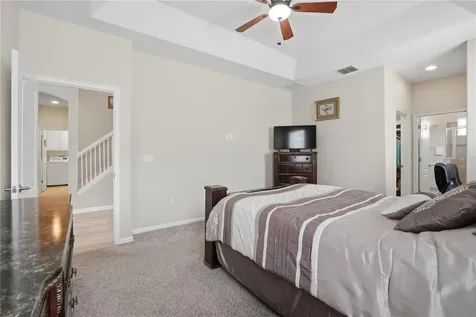 2296 Natoma Boulevard Mount Dora FL 32757