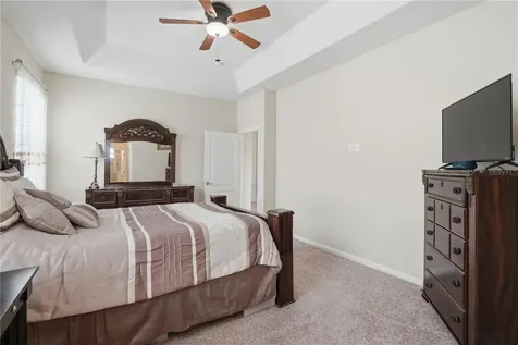 2296 Natoma Boulevard Mount Dora FL 32757