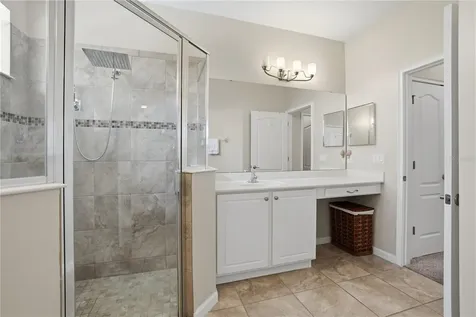 2296 Natoma Boulevard Mount Dora FL 32757