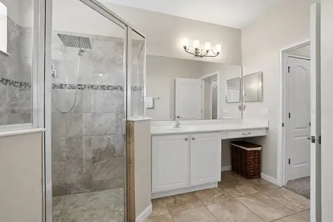 2296 Natoma Boulevard Mount Dora FL 32757