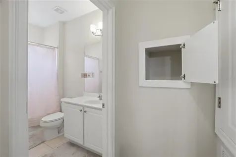2296 Natoma Boulevard Mount Dora FL 32757