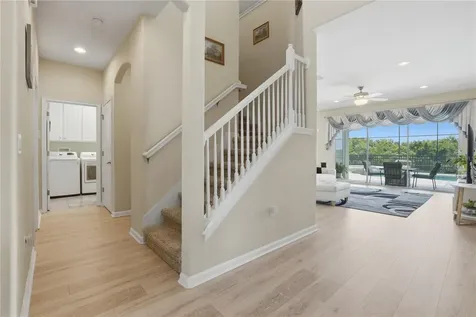2296 Natoma Boulevard Mount Dora FL 32757