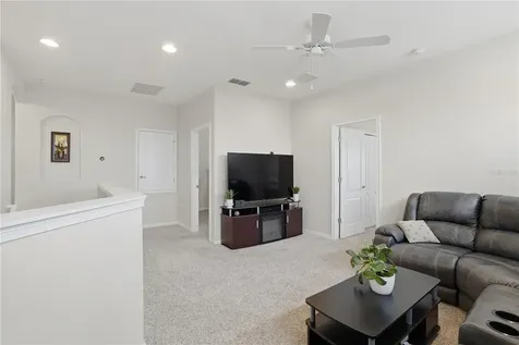 2296 Natoma Boulevard Mount Dora FL 32757