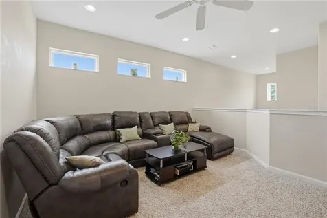 2296 Natoma Boulevard Mount Dora FL 32757