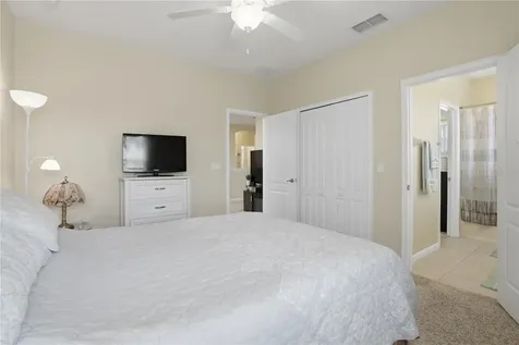 2296 Natoma Boulevard Mount Dora FL 32757